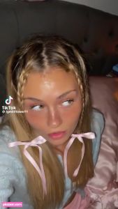 emilauri-3 video #41 photo n 41