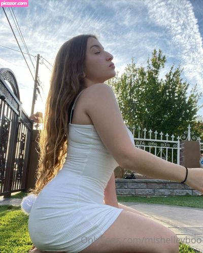 Mishelleyboo  - Image