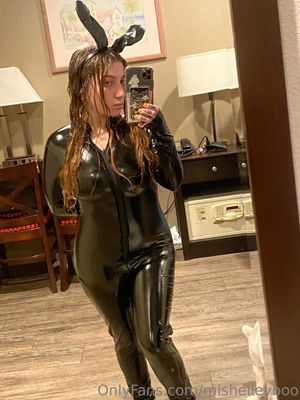 Mishelleyboo  N39