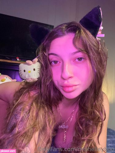 Mishelleyboo  - Image