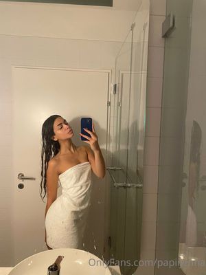 Papiijenna  N1