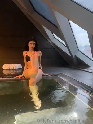Papiijenna  N6