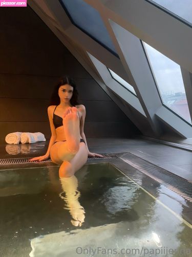 Papiijenna  - Image