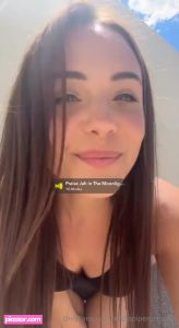 whoispiperpresley-1 video #161 photo n 161