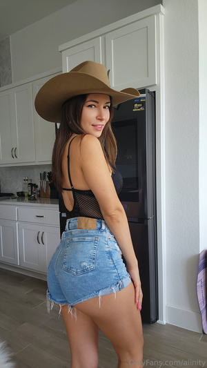 alinity-1 photo #1907 photo n 1907
