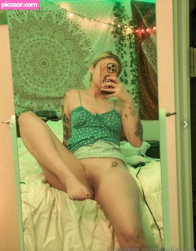 Andie Case - Image