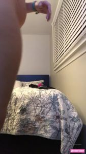 brixlibra video #188 photo n 188
