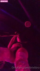 brixlibra video #178 photo n 178