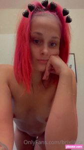 brixlibra video #193 photo n 193