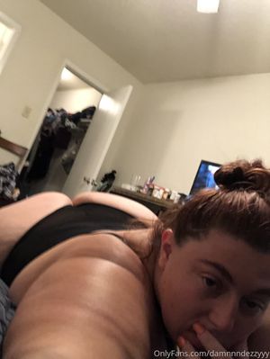 damnnndezzyyy-1 photo #117 photo n 117