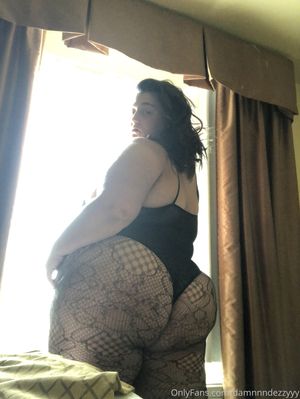 damnnndezzyyy-1 photo #114 photo n 114