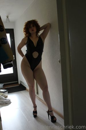 fabienne-schriek-1 photo #57 photo n 57