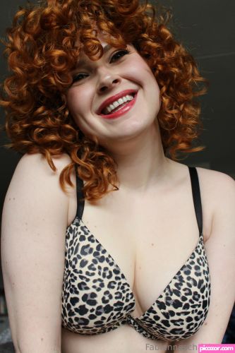 Fabienne Schriek - Image
