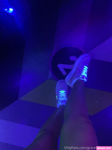 Gracefulgracexo  - Image