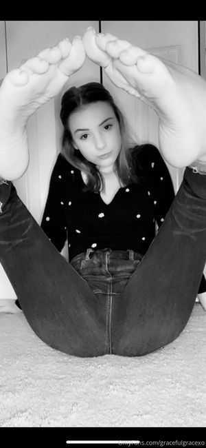 Gracefulgracexo  N6