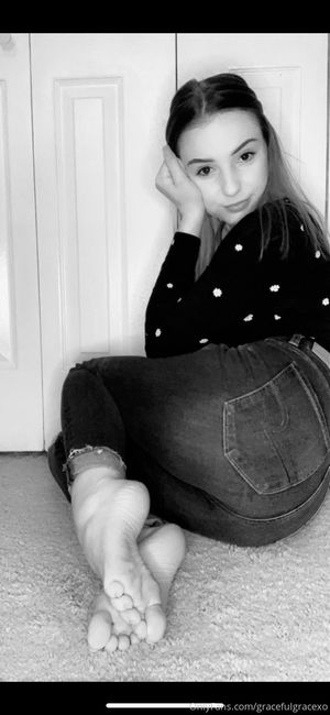 gracefulgracexo-1 photo #70 photo n 70