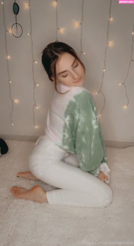 Gracefulgracexo  - Image