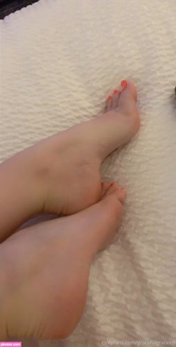 Gracefulgracexo  - Image