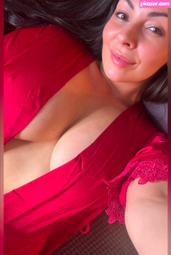 Lauren Beers  - Image