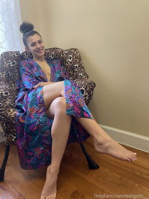 leah-gotti-1 photo #1441 photo n 1441