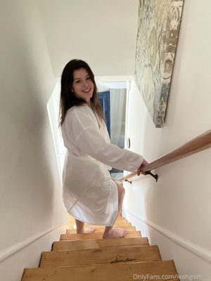 leah-gotti-1 photo #2129 photo n 2129