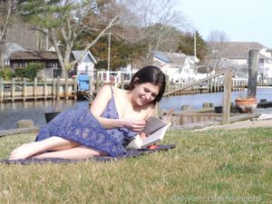 leah-gotti-1 photo #1526 photo n 1526
