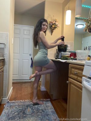 leah-gotti-1 photo #1667 photo n 1667