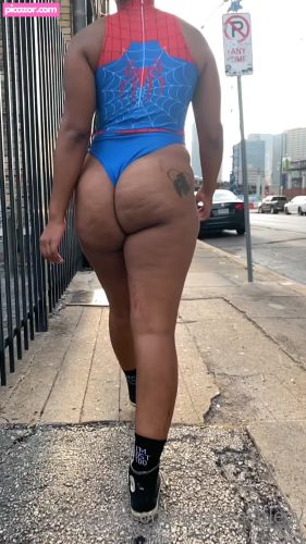 Lilbabyashleyy  - Image