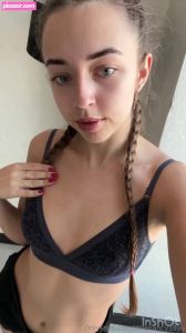 littlenancy18yo video #54 photo n 54
