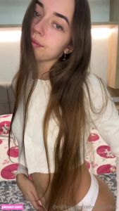 littlenancy18yo video #50 photo n 50