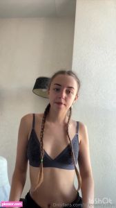 littlenancy18yo video #53 photo n 53