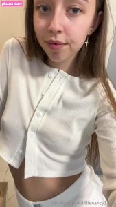 littlenancy18yo video #55 photo n 55