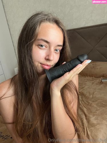 Littlenancy18yo  - Image