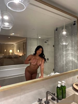 Sophia Malonzo N17