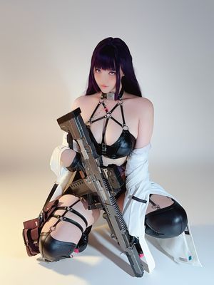 ying-tze-1 photo #376 photo n 376