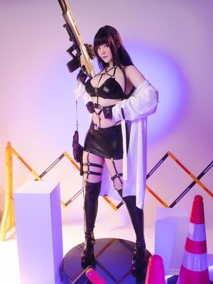 ying-tze-1 photo #363 photo n 363