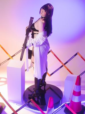 ying-tze-1 photo #360 photo n 360
