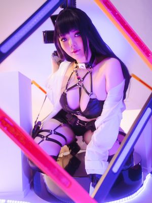 ying-tze-1 photo #348 photo n 348