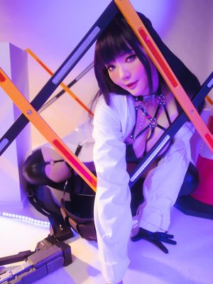 ying-tze-1 photo #346 photo n 346