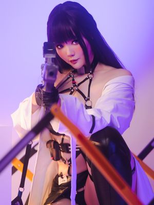 ying-tze-1 photo #356 photo n 356