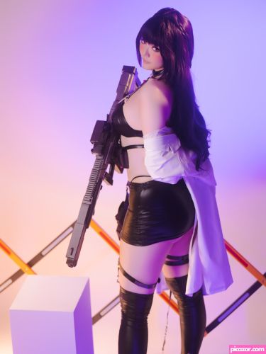 Ying Tze - Image