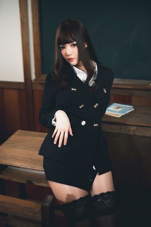 ying-tze-1 photo #299 photo n 299