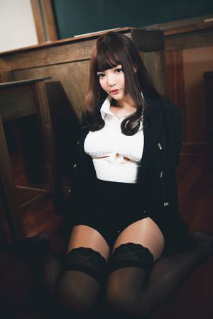 ying-tze-1 photo #303 photo n 303