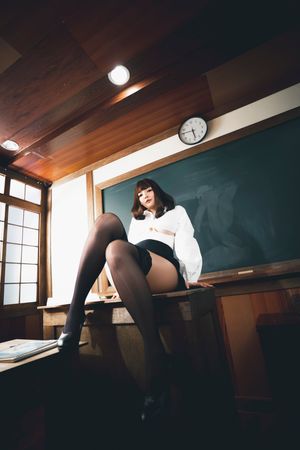 ying-tze-1 photo #314 photo n 314