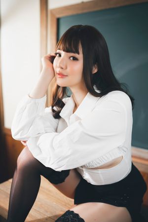 ying-tze-1 photo #306 photo n 306