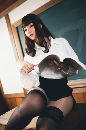 ying-tze-1 photo #308 photo n 308