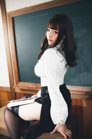 ying-tze-1 photo #315 photo n 315
