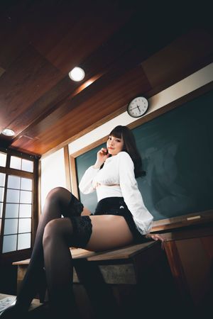 ying-tze-1 photo #302 photo n 302