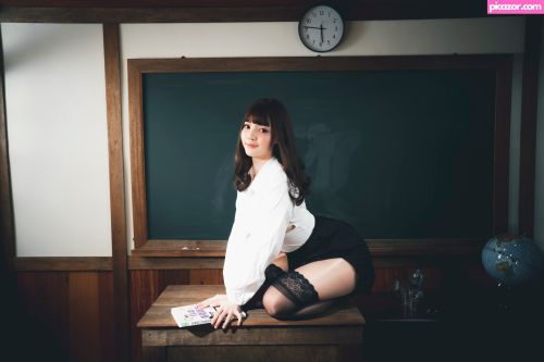 Ying Tze - Image