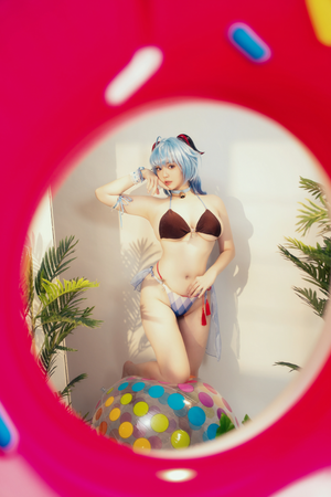 ying-tze-1 photo #267 photo n 267